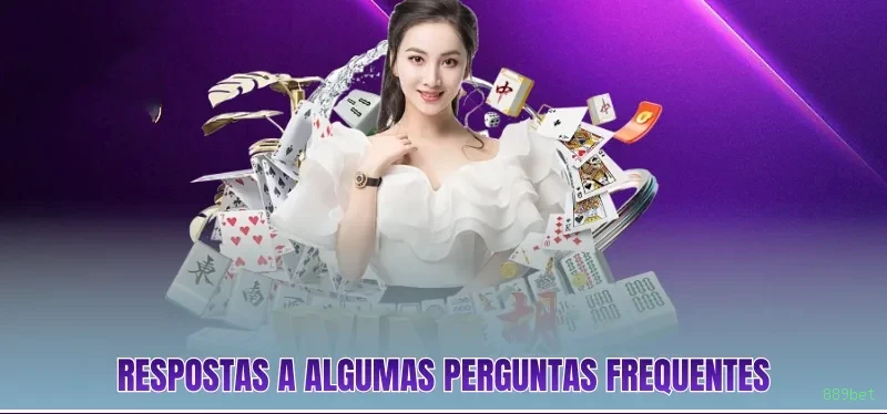 App 889bet para Android e iOS - download grátis