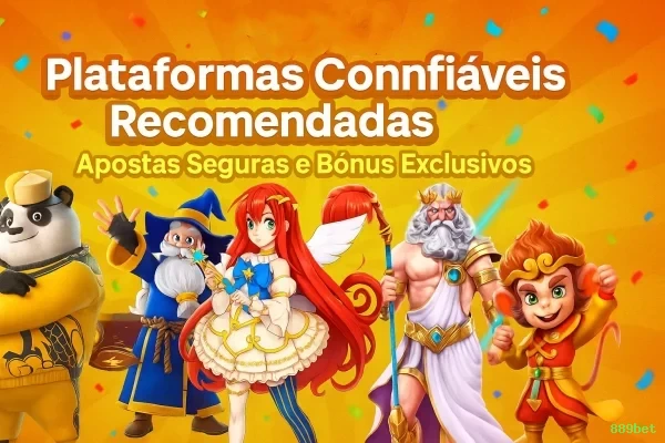Conta 889bet sincronizada site e app