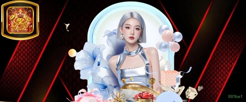 Conta 889bet sincronizada site e app