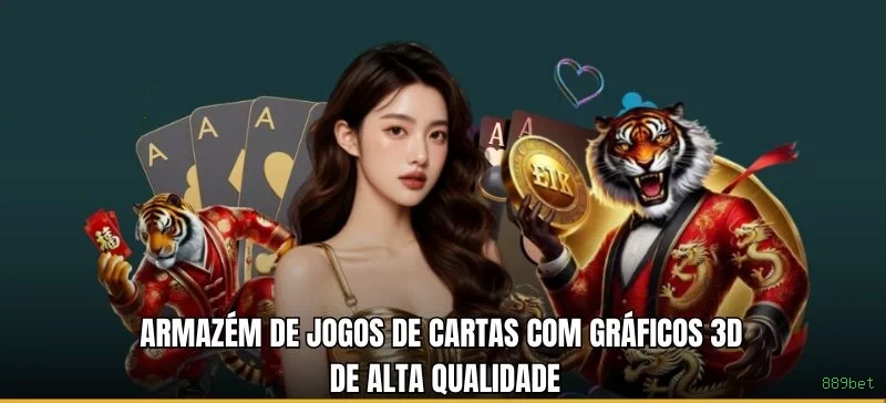 Desempenho do app 889bet em diferentes aparelhos