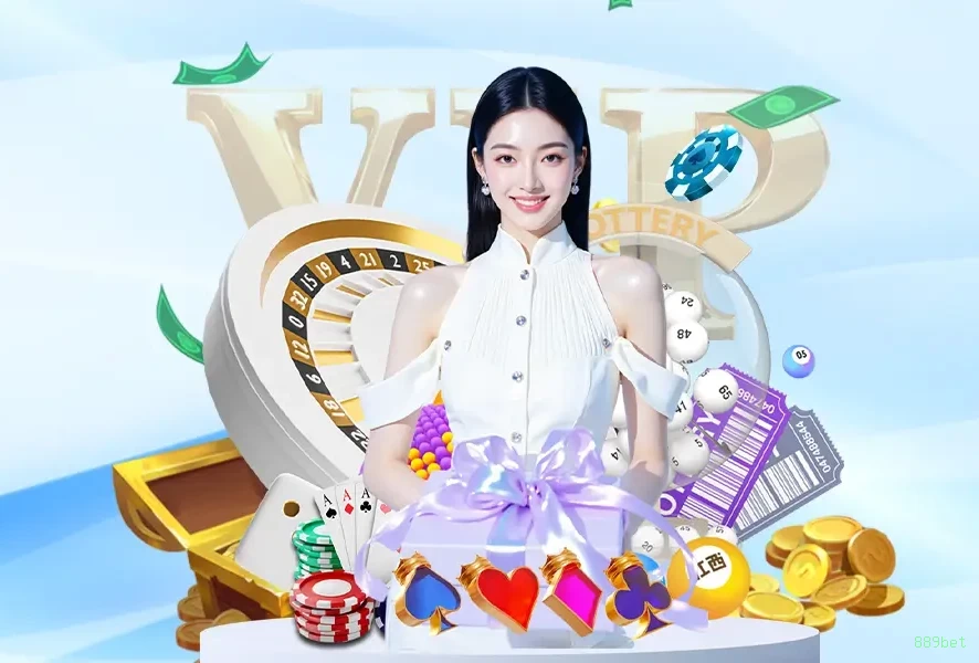 Central de dúvidas rápidas sobre o app 889bet