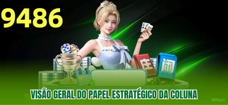 Apostas esportivas 889bet - futebol e esportes ao vivo