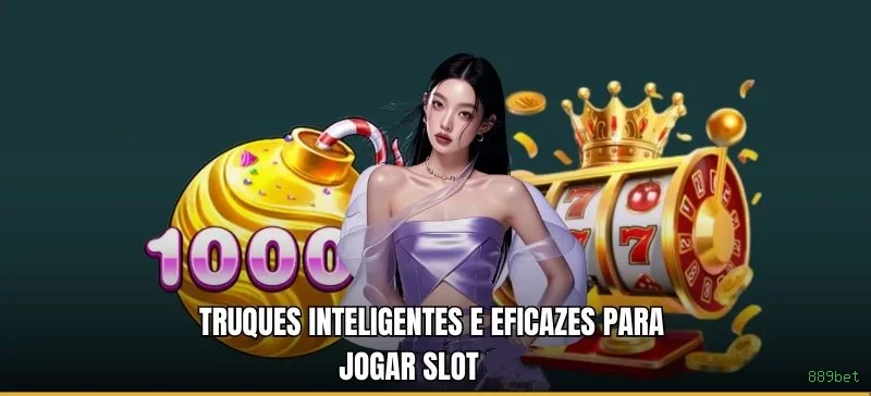 Apostas futebol ao vivo 889bet - odds competitivas