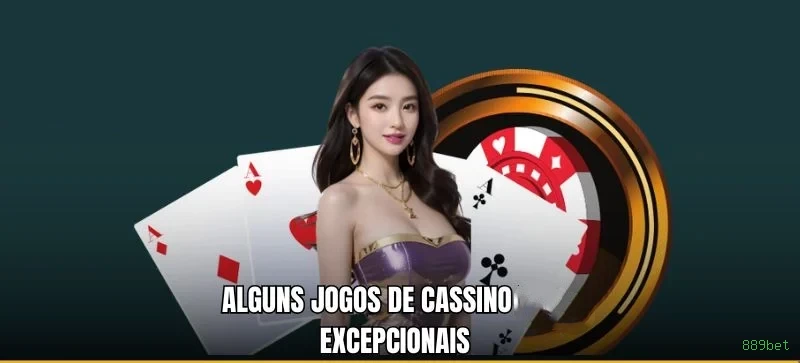 App 889bet apostas esportivas mobile