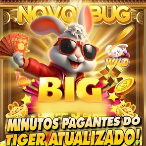 Guia rápido de apostas ao vivo na 889bet