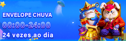 Dúvidas frequentes sobre apostas esportivas na 889bet