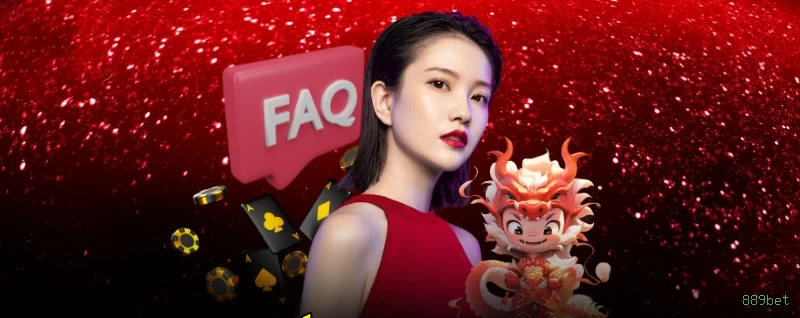 Dúvidas frequentes sobre apostas esportivas na 889bet