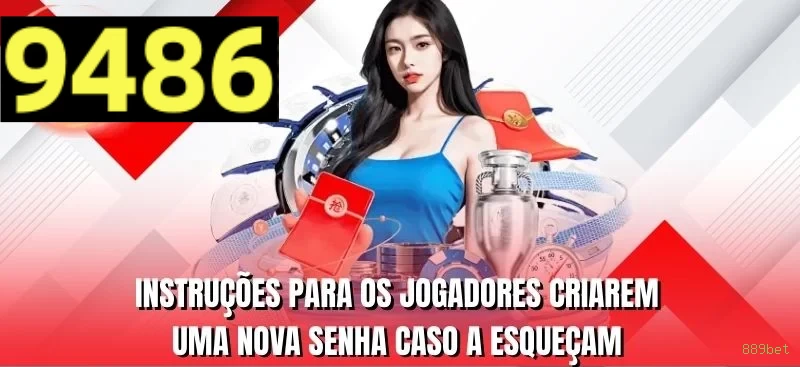 Roleta e blackjack 889bet
