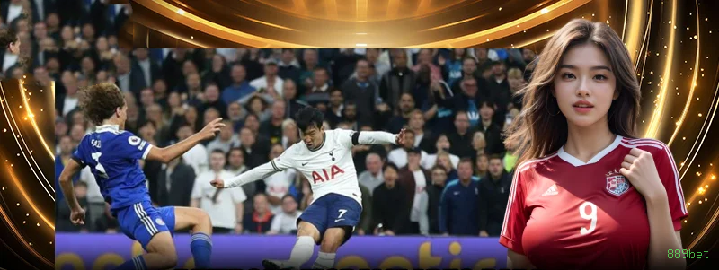 Cassino ao vivo 889bet dealers