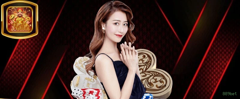 Download app 889bet Android iOS