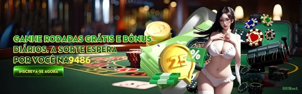 889bet slots no app