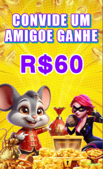 Aviator - Crash game popular na 889bet
