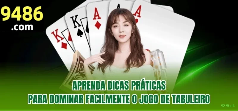 Segurança 889bet SSL