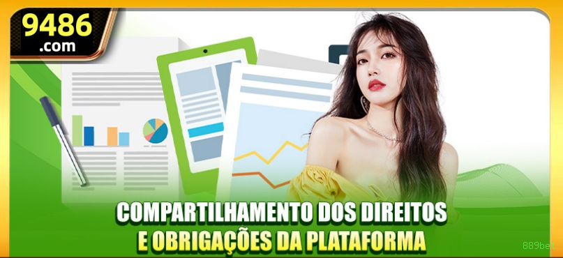 Pagamentos 889bet PIX