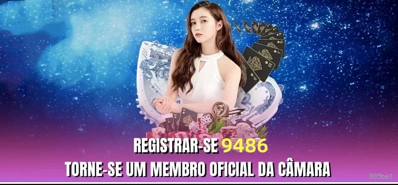 Checklist para avaliar a plataforma 889bet