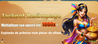 Registro 889bet - cadastro rápido