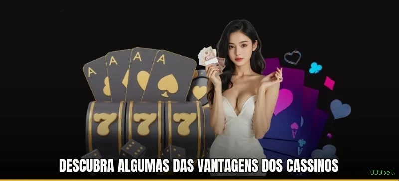 Formulário registro 889bet