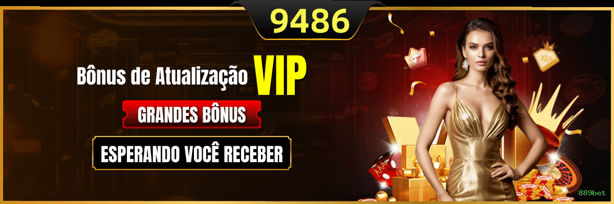 Bônus boas-vindas 889bet R$100