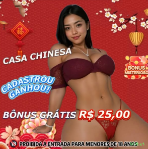 Slots 889bet - Sweet Bonanza e caça-níqueis populares