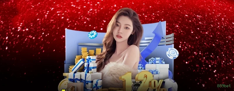 Gates of Olympus slot 889bet