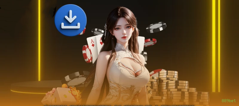 Aviator crash game 889bet