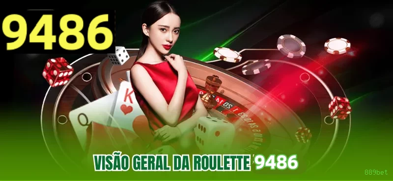 App 889bet slots mobile