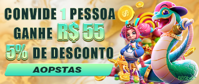 Programa VIP 889bet - benefícios exclusivos