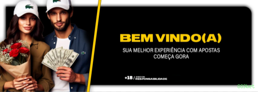 Suporte VIP 889bet - atendimento prioritário