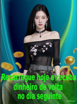 Slots com prêmios 889bet